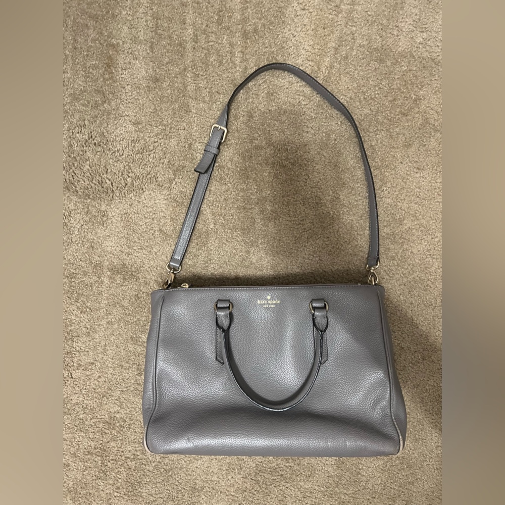 Kate Spade Bag